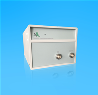 康諾COM6000PER光化學(xué)衍生器
